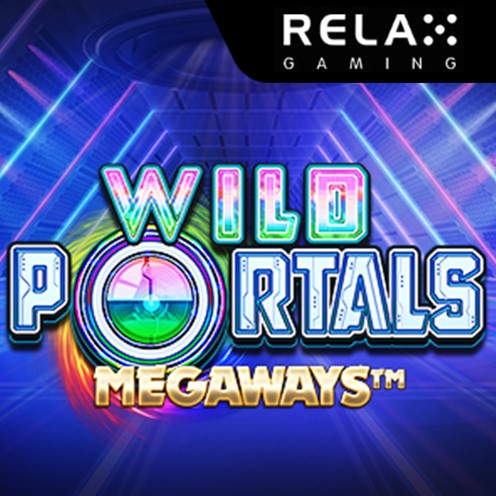 Wild Portals